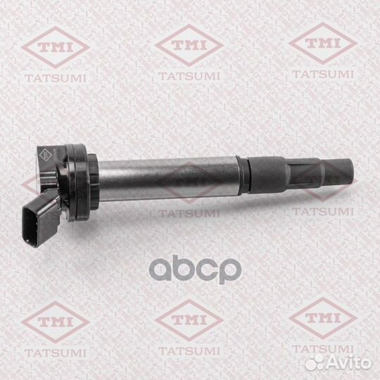 Катушка зажигания THG1006 tatsumi
