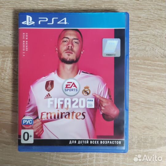 Игры для приставок ps4 диск