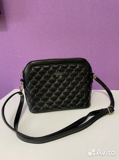 Сумка женская