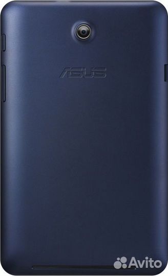 Планшет asus