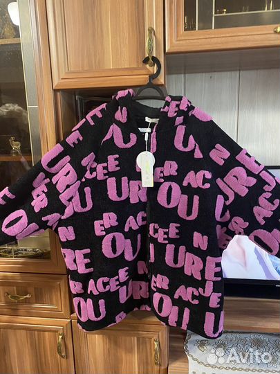 Продам куртки