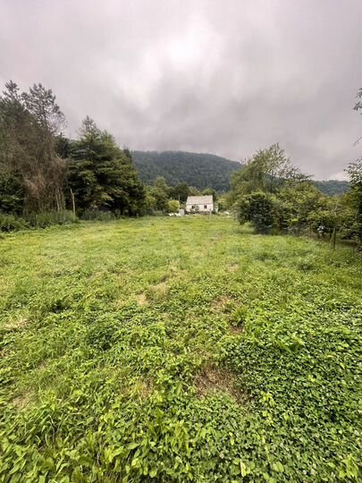 Участок 28 сот. (ИЖС)