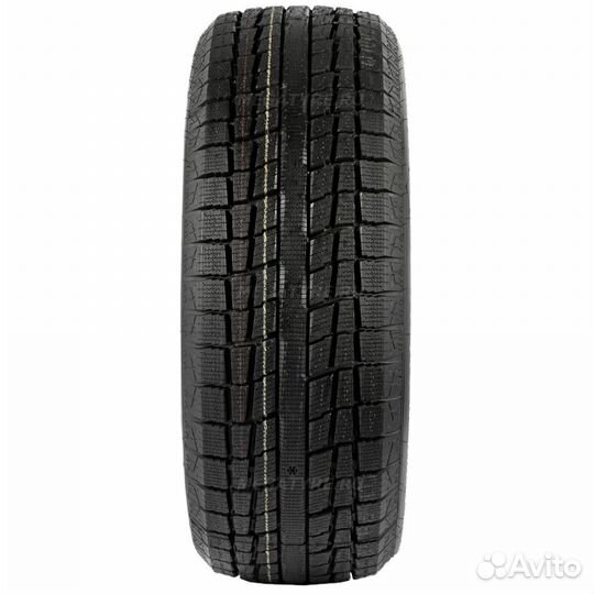 Centara Winter RX626 255/50 R19 107H