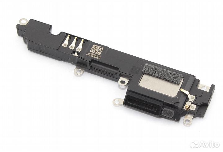 Полифонический динамик для iPhone 14 Plus