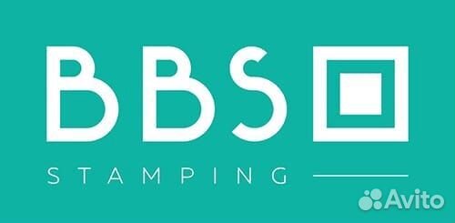 Оператор