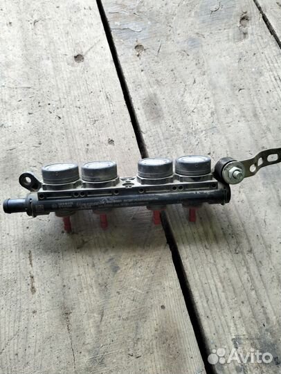 Продам газовое оборудование для автомобилей