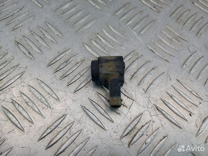 Датчик парковки Land Rover Freelander 2 2.2 224DT