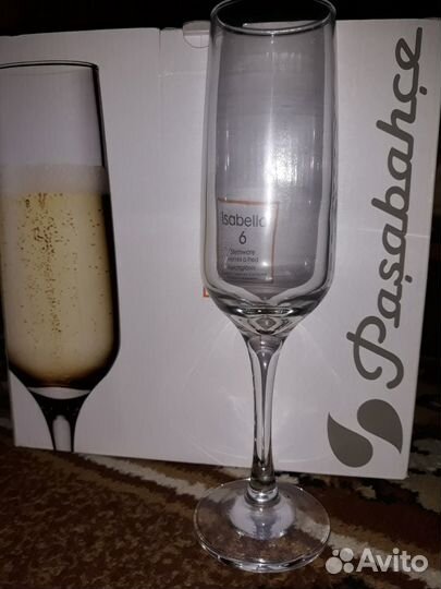 Посуда/тарелки/ столовые приборы