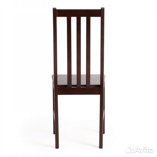 Стул доставка