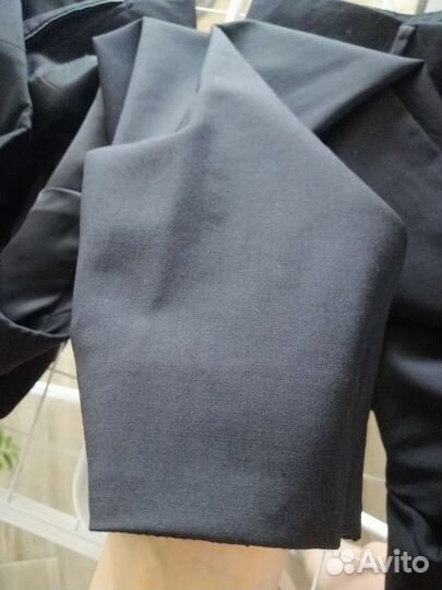 Костюм мужской