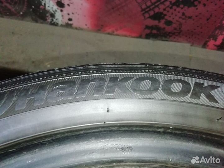Hankook Ventus Prime 3 K125 215/45 R17