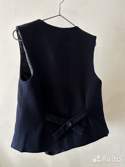 Школьная форма Открытие р 122-128