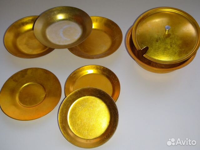 Игрушки времен СССР N 1. 60-90 годы