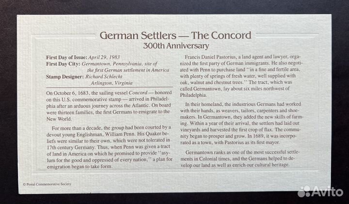 Золотые реплики почтовых марок. Отличный подарок