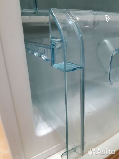 Ящики electrolux для морозилки