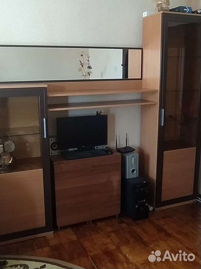 Стенка горка бу