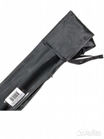 Матчевое удилище Salmo Diamond Match 15 420