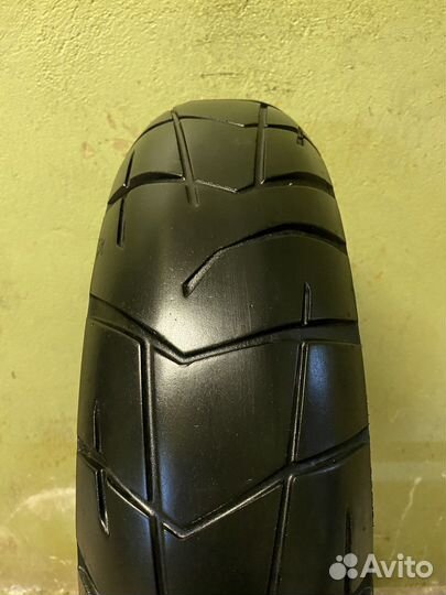 150/70 R17 Pirelli Scorpion Trail (147)