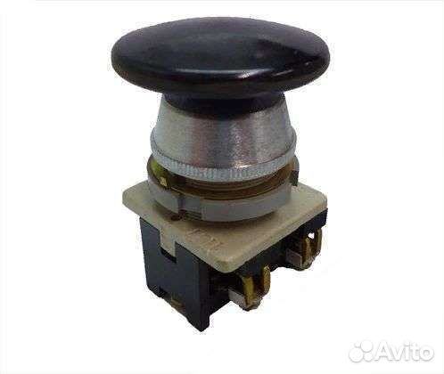 Ке021Т3, исп.5, 88 г.в