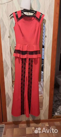 Женские вещи 42 44 размеры бу