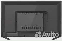 Телевизор 32