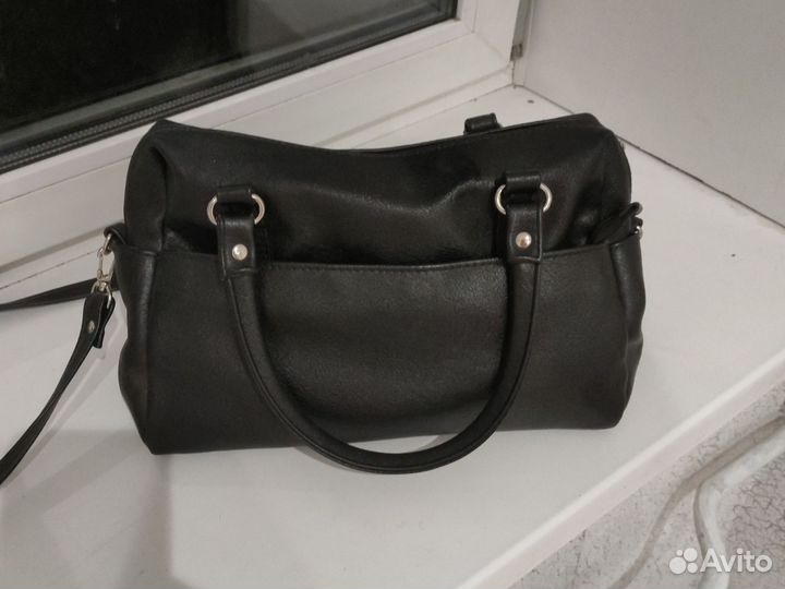 Сумка женская