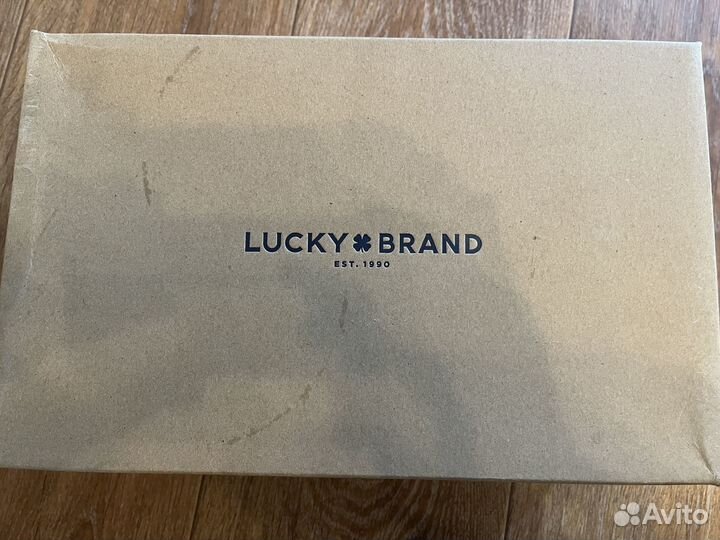 Кеды мужские замшевые