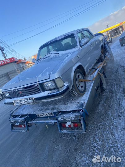 Экипировка рапил на волгу