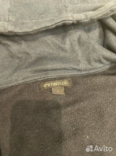 Костюм спортивный O'Stin размер L