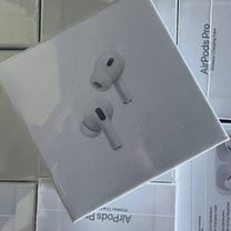 AirPods Pro 2 оптом