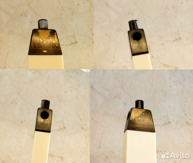 Лего оригинал джедаи