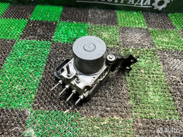 Блок ABS Lexus Es 6 2012-2015