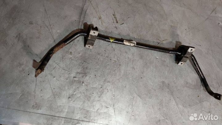 Стабилизатор передний BMW 5 E60/E61 (2002 - 2007)