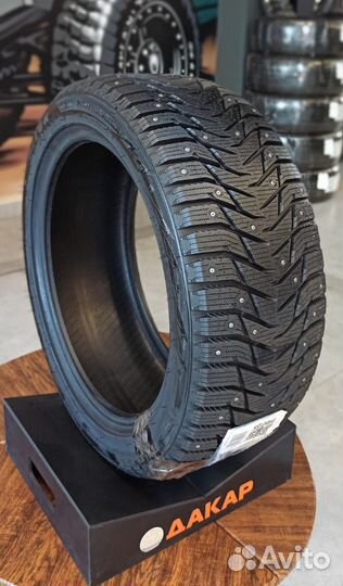 Sailun Ice Blazer WST3 205/55 R16 94T