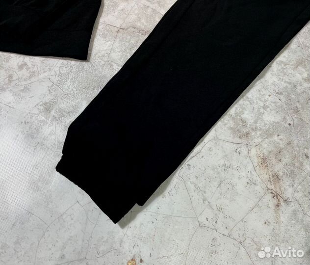 Спортивные костюмы Kappa