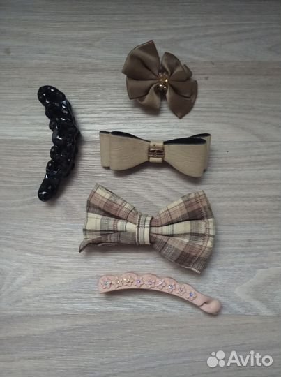 Ручки дверные деревянные,радиоприемник,вентилятор