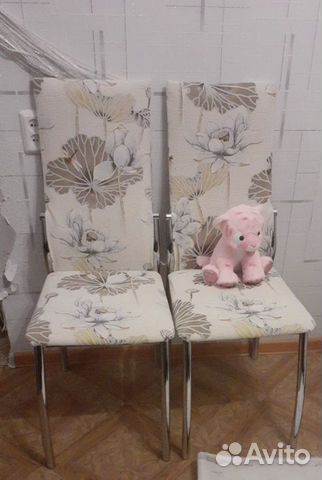 Ткань для мебели мебельная рогожка и велюр