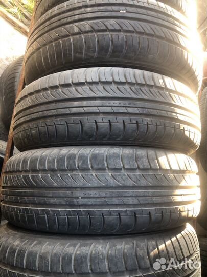 Hankook AH22 185/65 R14