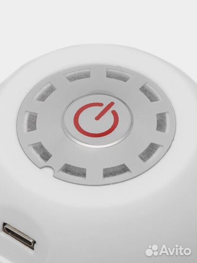 Помпа для воды электрическая, электро насос