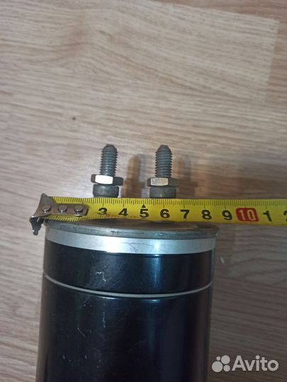 Саторы siemens b25355-k7207-k004