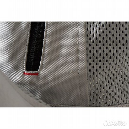 Куртка Furygan Genesis Mistral Lady Evo2