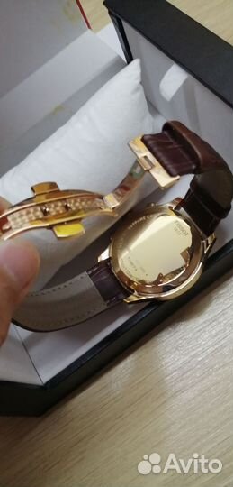 Часы Tissot оригинал
