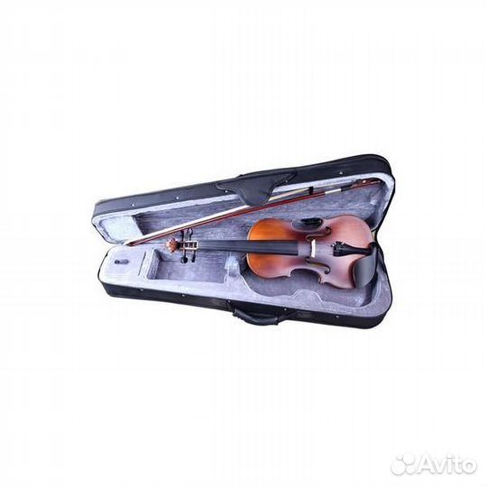 Скрипка Krystof Edlinger E904 1/32