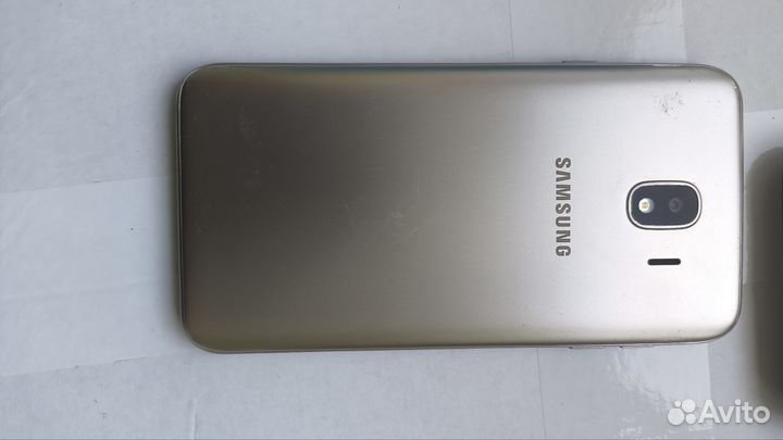 Samsung Galaxy J4 (2018), 3/32 ГБ