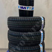 Viatti Strada Asimmetrico V-130 205/55 R16 91V