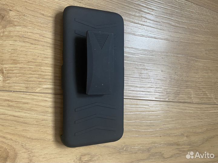Чехол на samsung s8