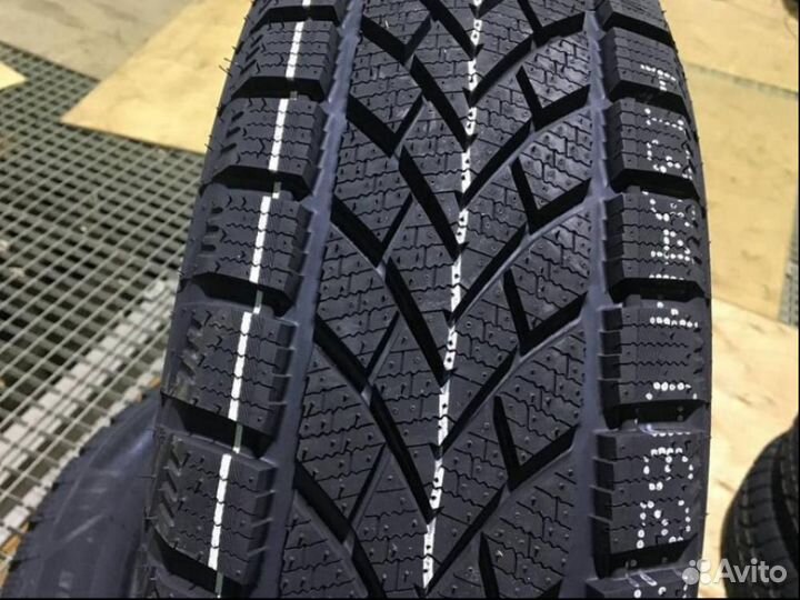 Windforce Snowblazer 205/60 R16 92H