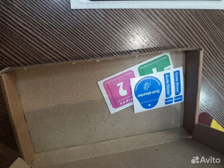 Защитное стекло на samsung galaxy j4