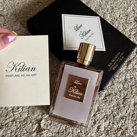 Духи Killian Love оригинал 50 ML