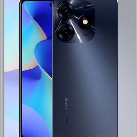 TECNO Spark 10 Pro, 8/128 ГБ